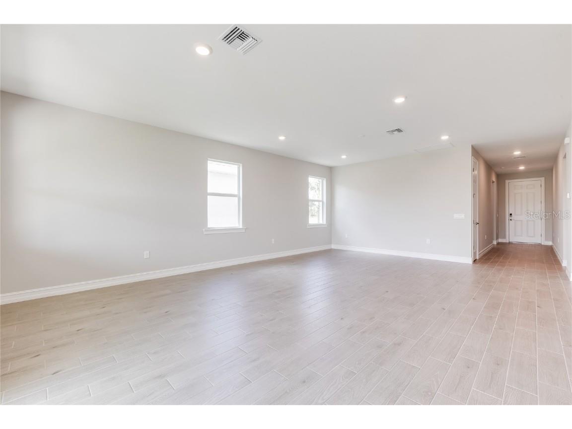 26192 Coral Lakes Drive Punta Gorda FL 33955 C7517398 image2