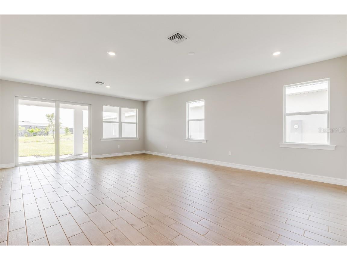 26192 Coral Lakes Drive Punta Gorda FL 33955 C7517398 image3