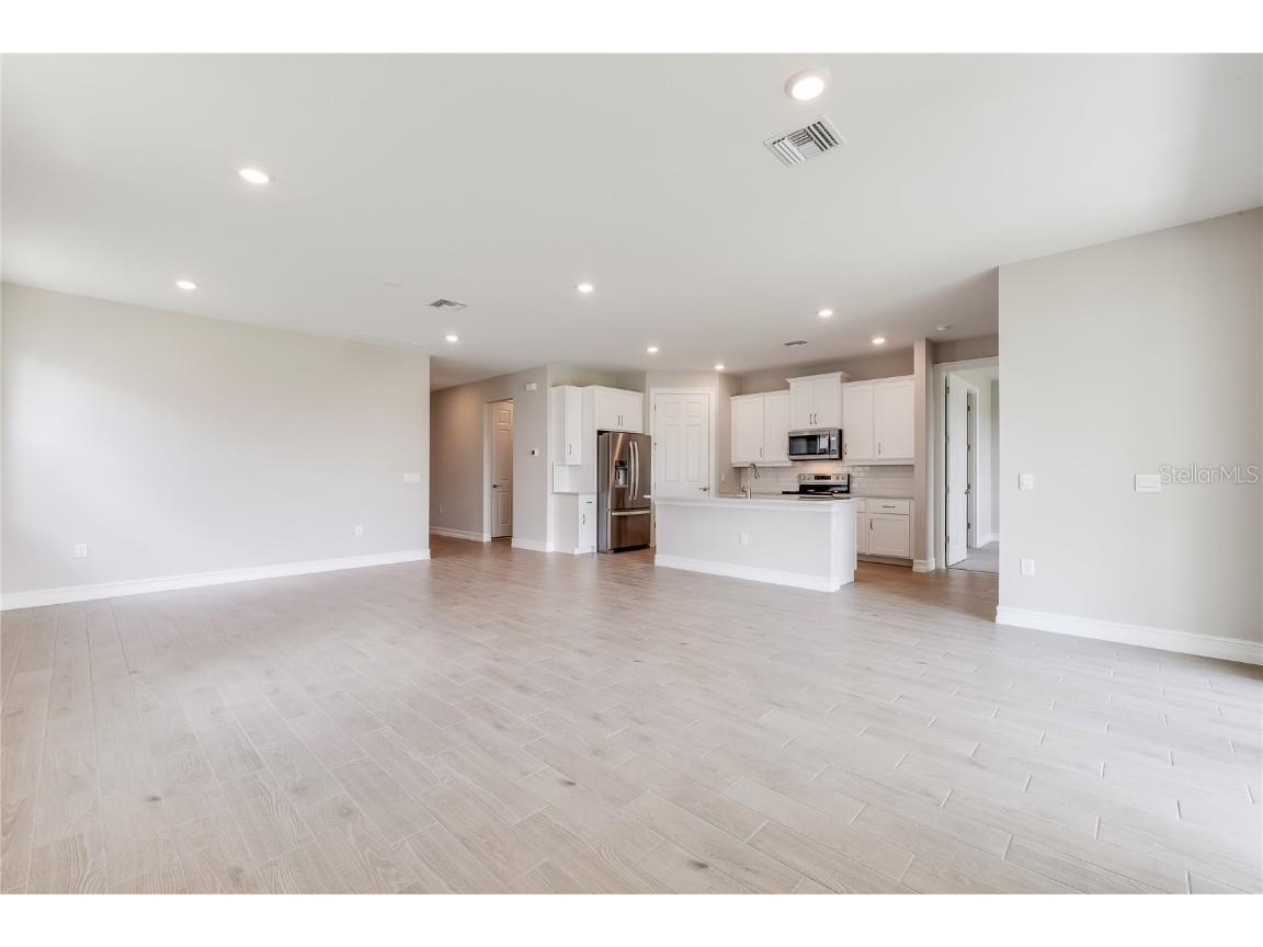 26192 Coral Lakes Drive Punta Gorda FL 33955 C7517398 image5