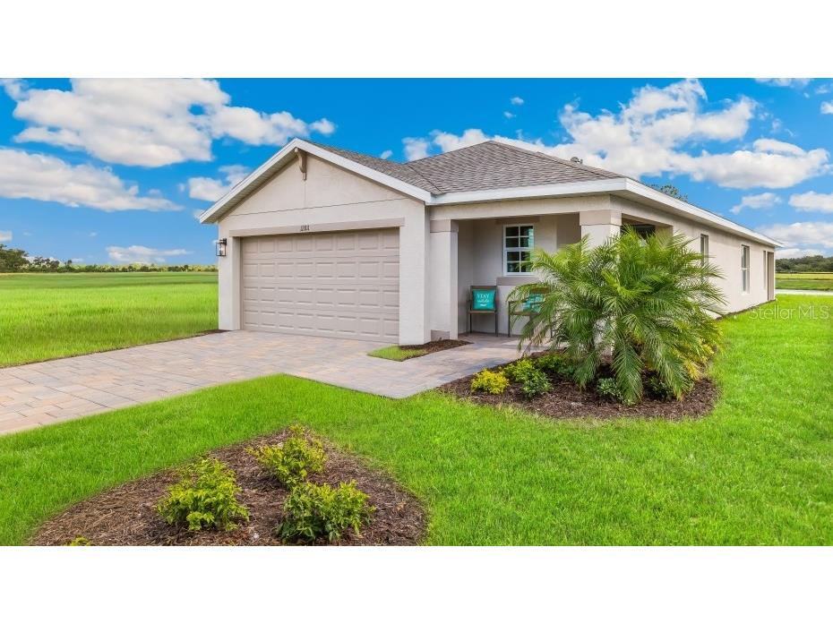 26193 Sacred Lotus Lane Punta Gorda FL 33955 C7519893 image1