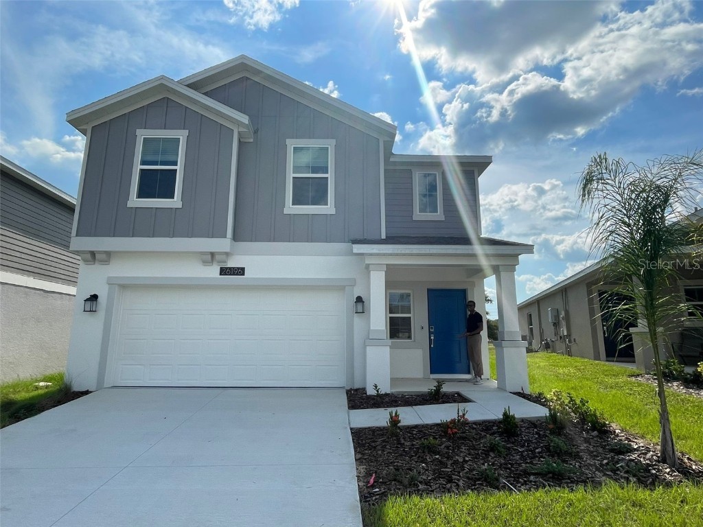 26196 Feathergrass Circle Leesburg FL 34748 J966191 image1