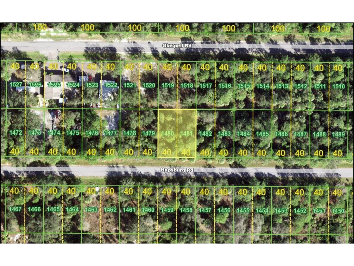 26196 Hapsburg Road Punta Gorda FL 33955 D6127615 image1