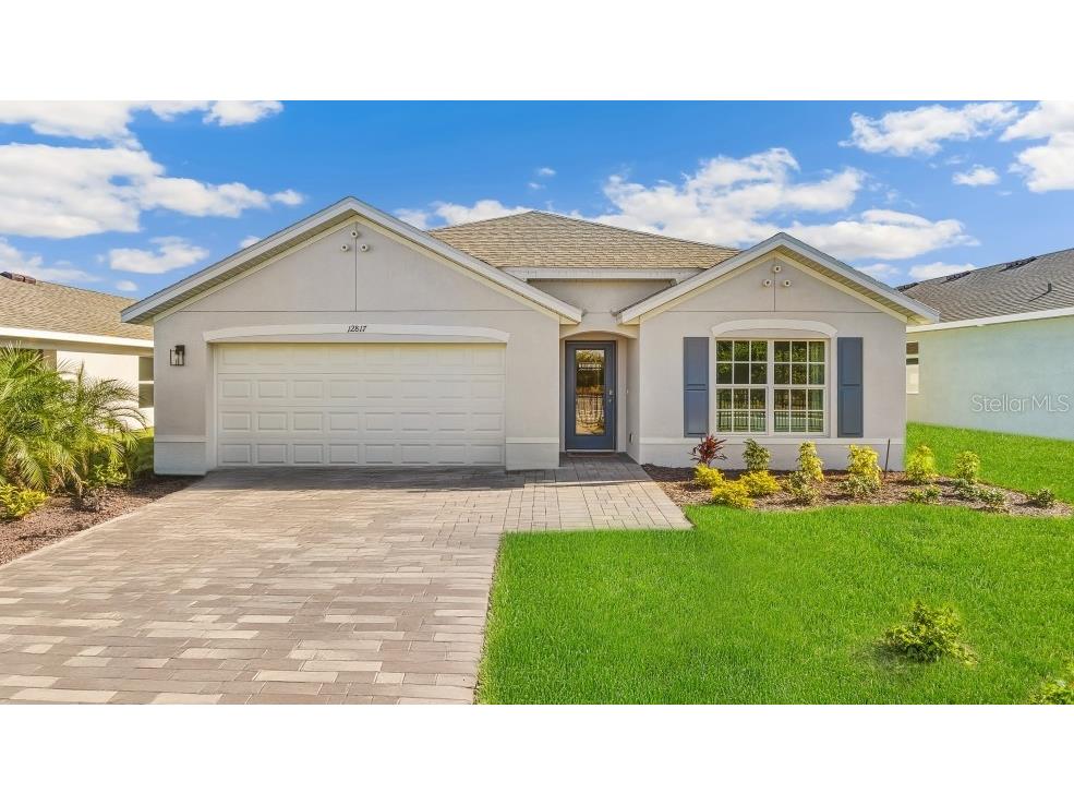 26197 Coral Lakes Drive Punta Gorda FL 33955 C7519193 image1