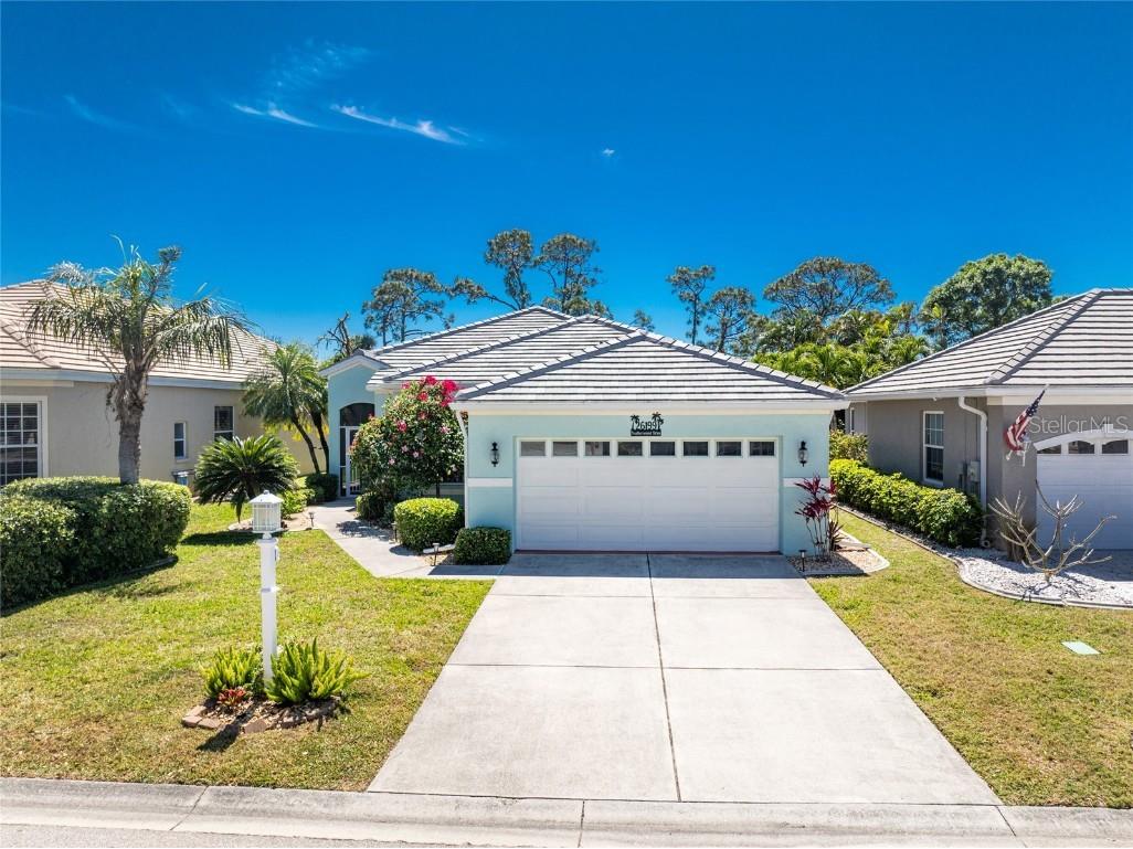 26199 Feathersound Drive Punta Gorda FL 33955 C7507146 image1
