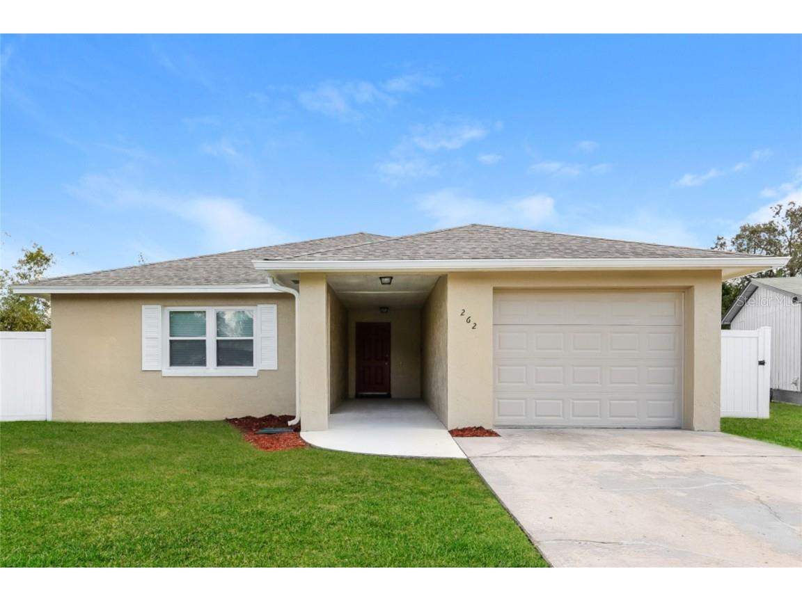 262 18th Street NE Winter Haven FL 33881 O6077552 image1