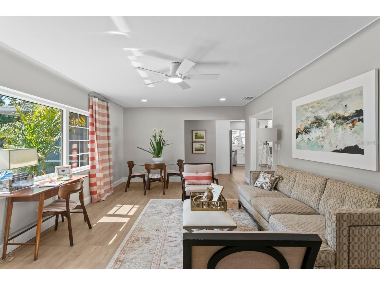 262 30th Street N Saint Petersburg FL 33713 TB8491543 image10