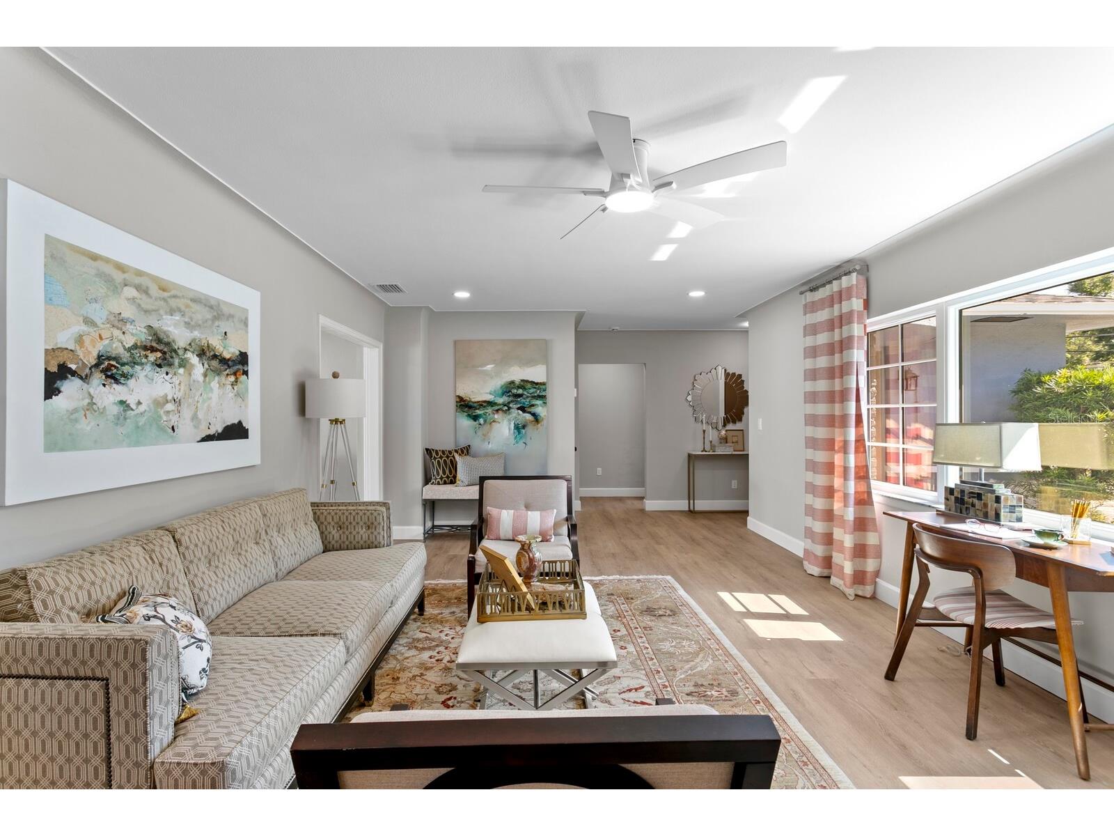 262 30th Street N Saint Petersburg FL 33713 TB8491543 image11