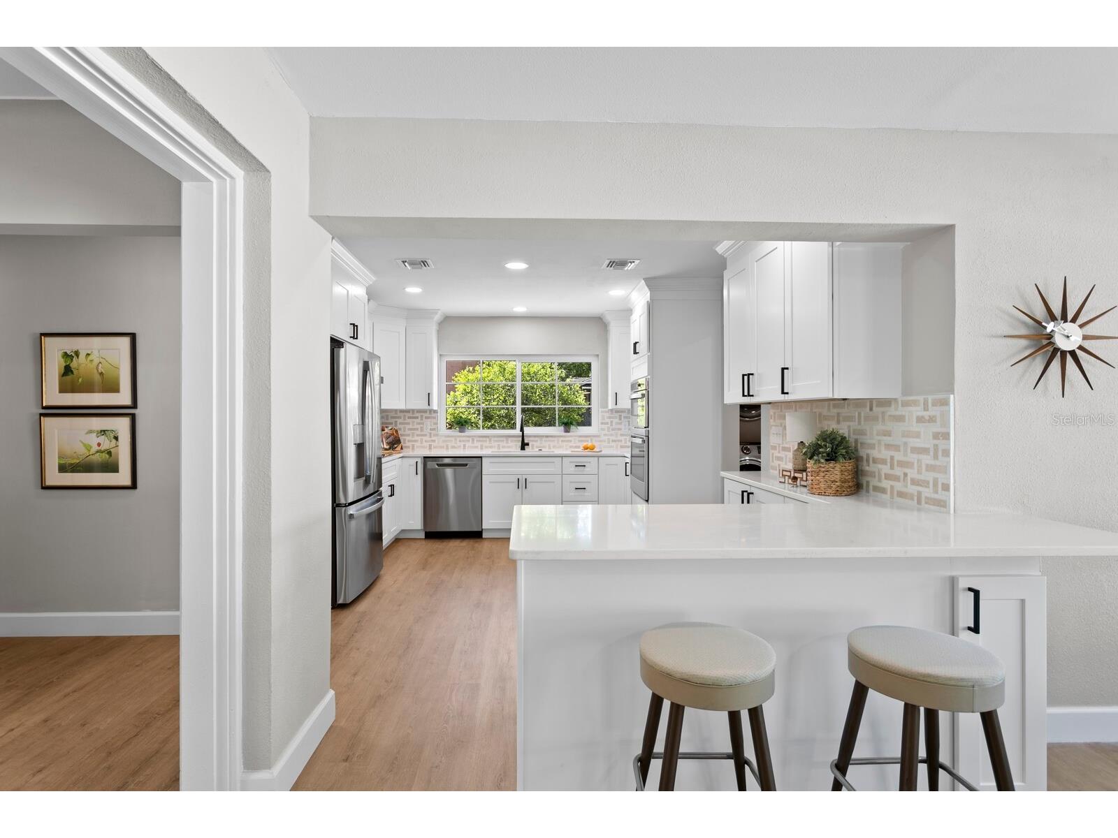 262 30th Street N Saint Petersburg FL 33713 TB8491543 image12