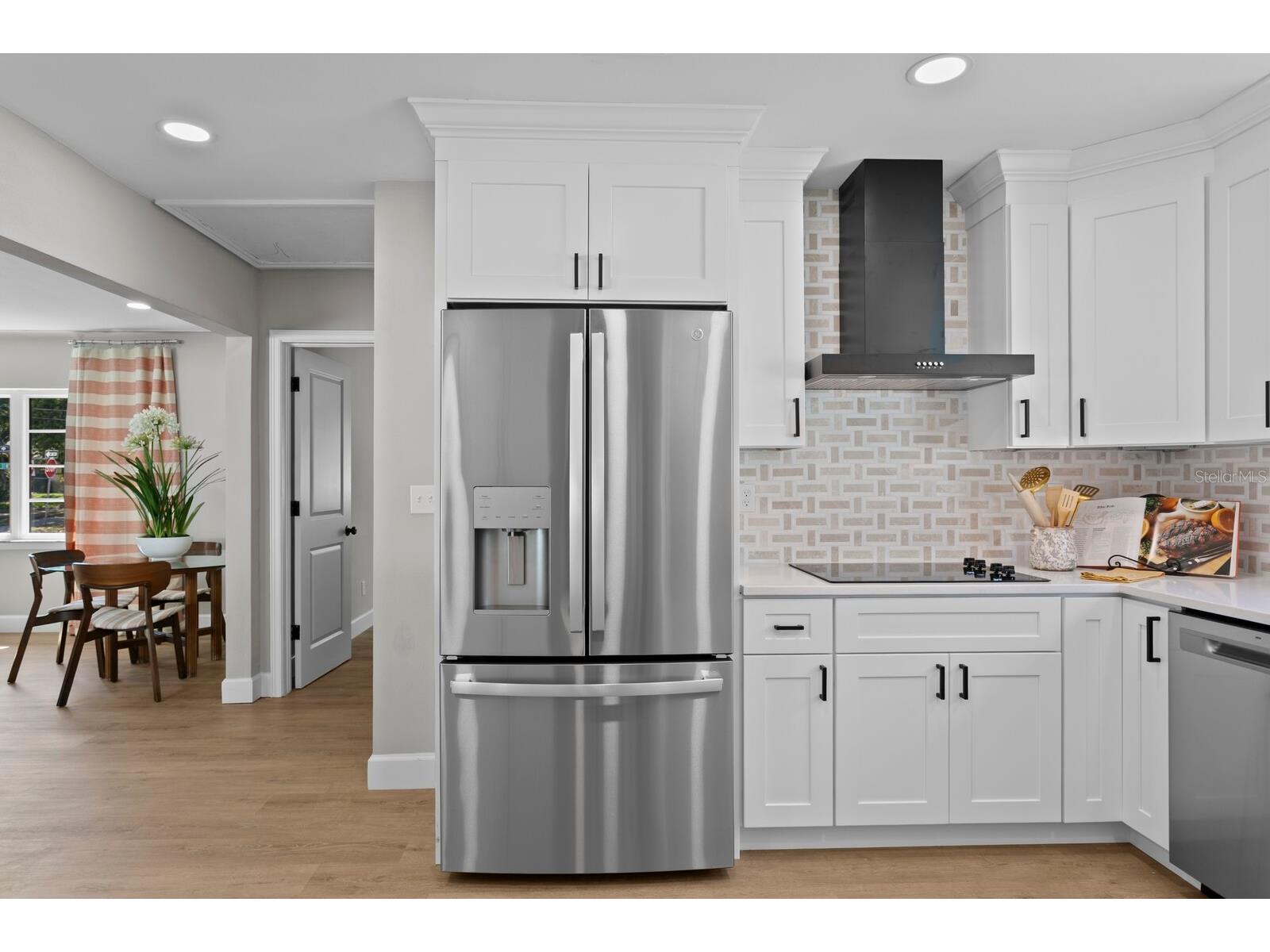 262 30th Street N Saint Petersburg FL 33713 TB8491543 image15