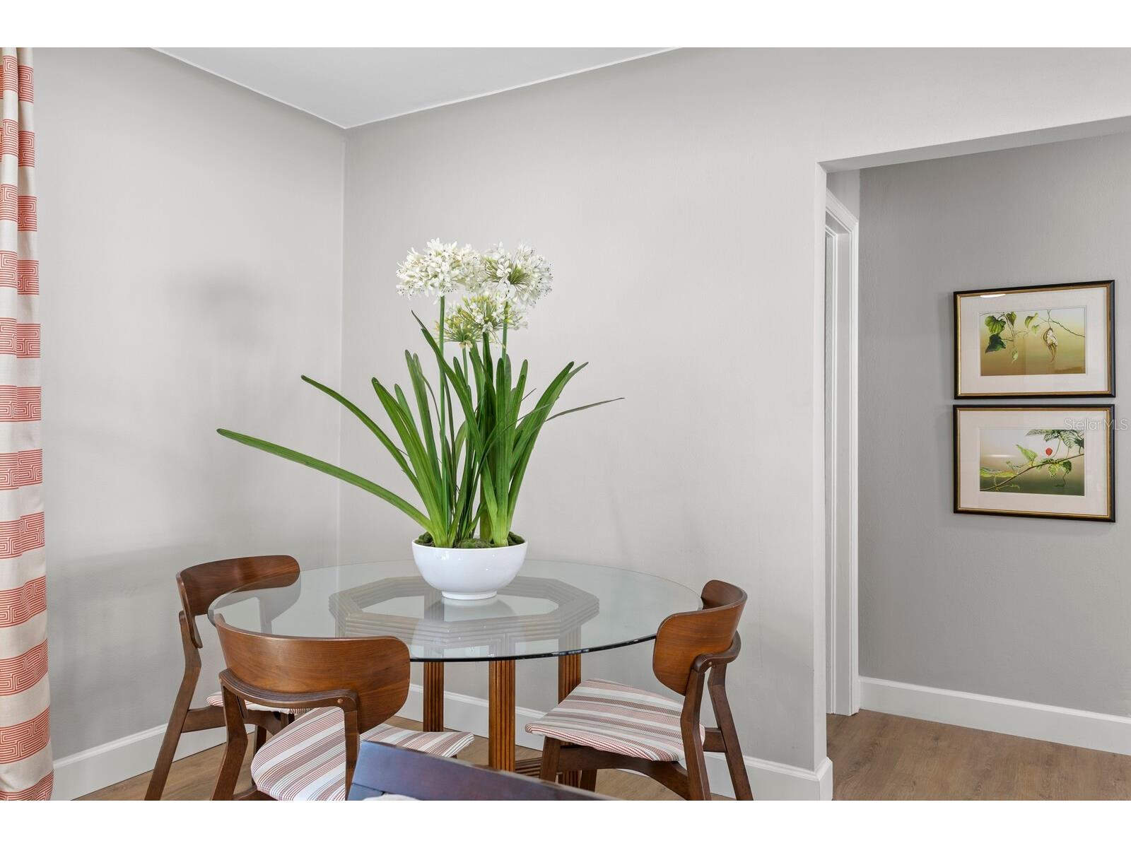 262 30th Street N Saint Petersburg FL 33713 TB8491543 image16