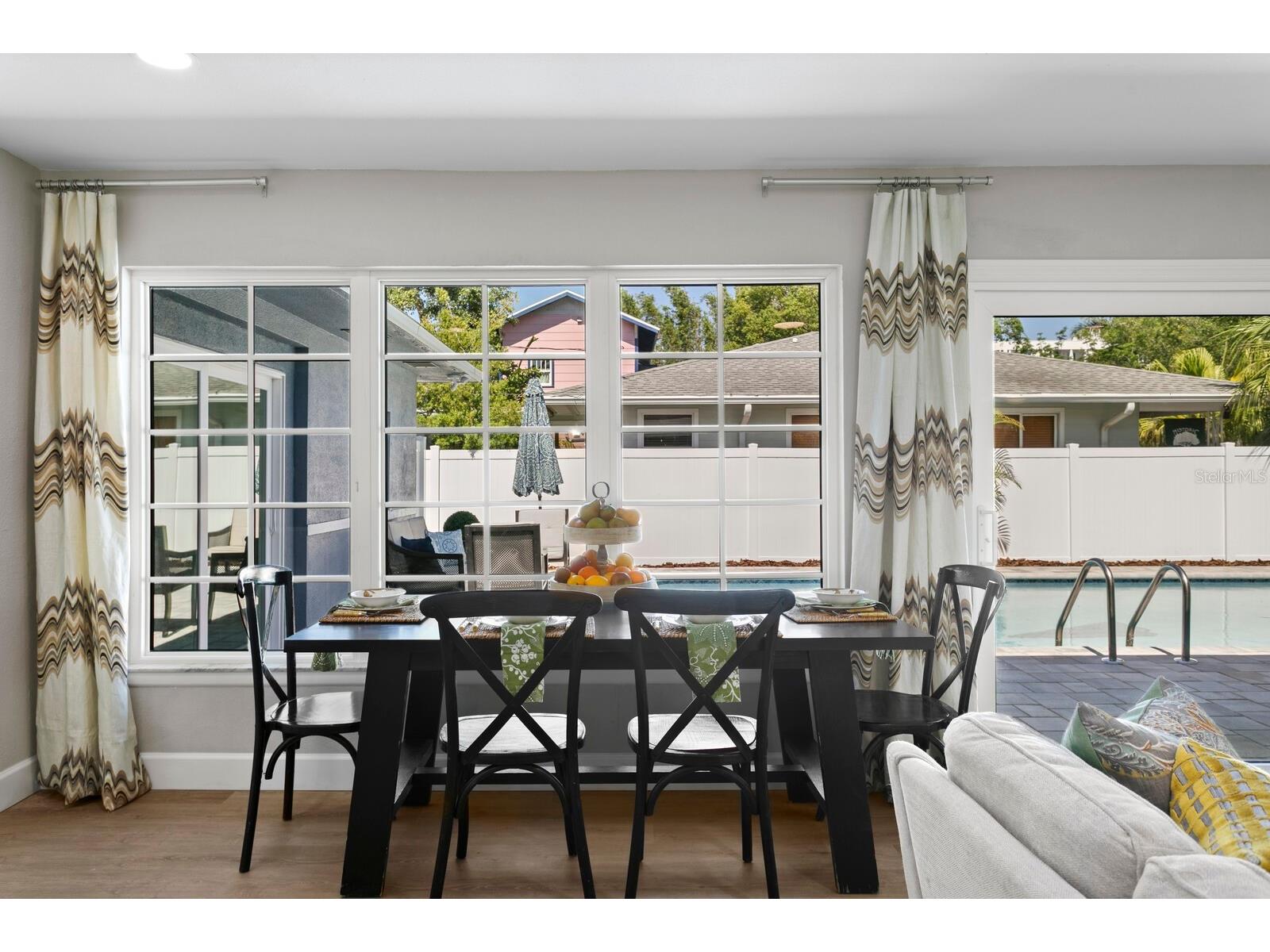 262 30th Street N Saint Petersburg FL 33713 TB8491543 image17