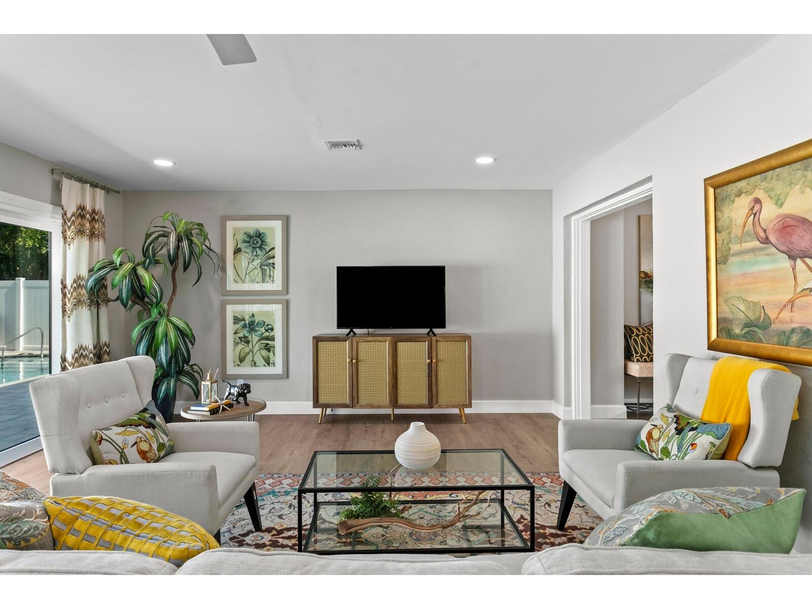 262 30th Street N Saint Petersburg FL 33713 TB8491543 image18