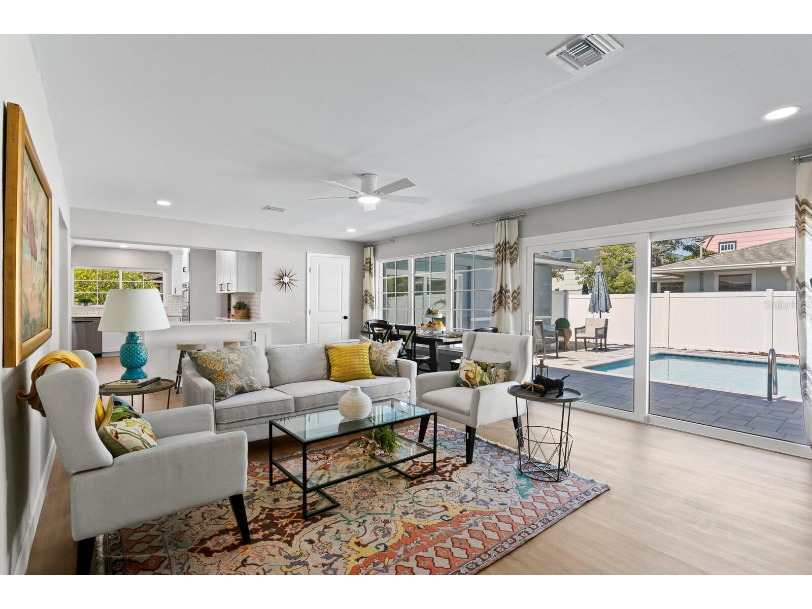 262 30th Street N Saint Petersburg FL 33713 TB8491543 image19
