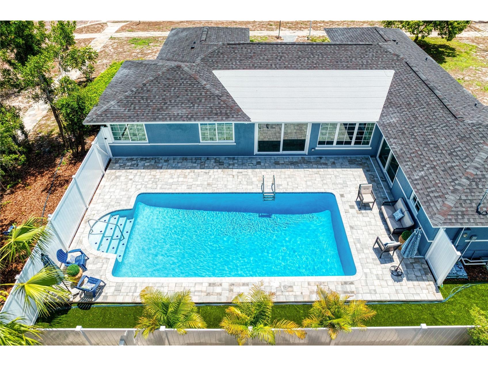 262 30th Street N Saint Petersburg FL 33713 TB8491543 image2
