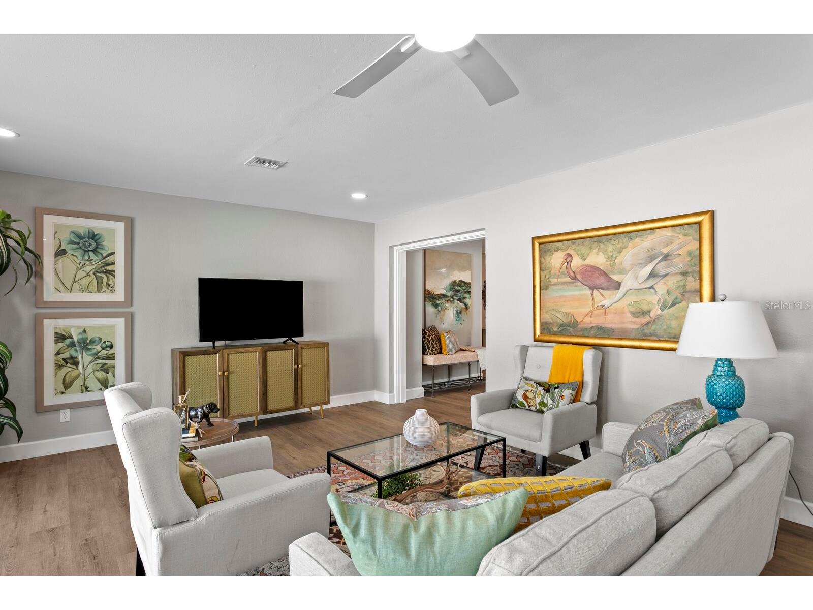 262 30th Street N Saint Petersburg FL 33713 TB8491543 image20