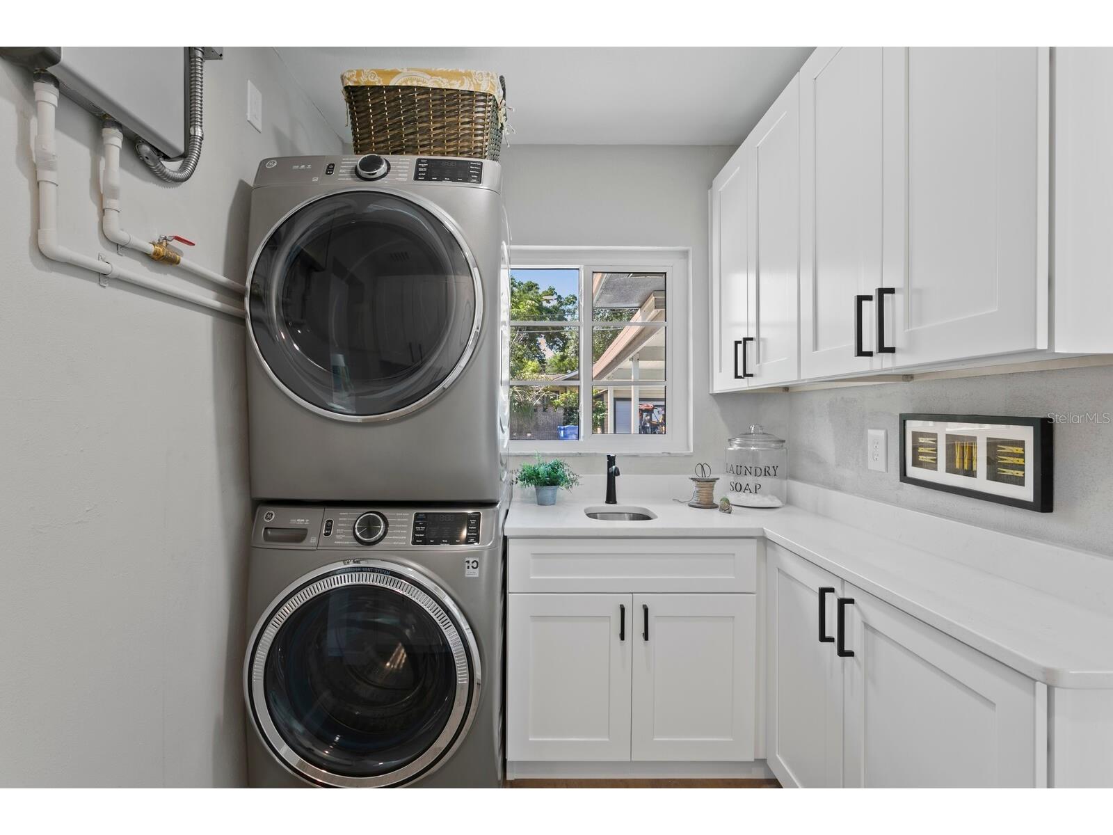 262 30th Street N Saint Petersburg FL 33713 TB8491543 image21