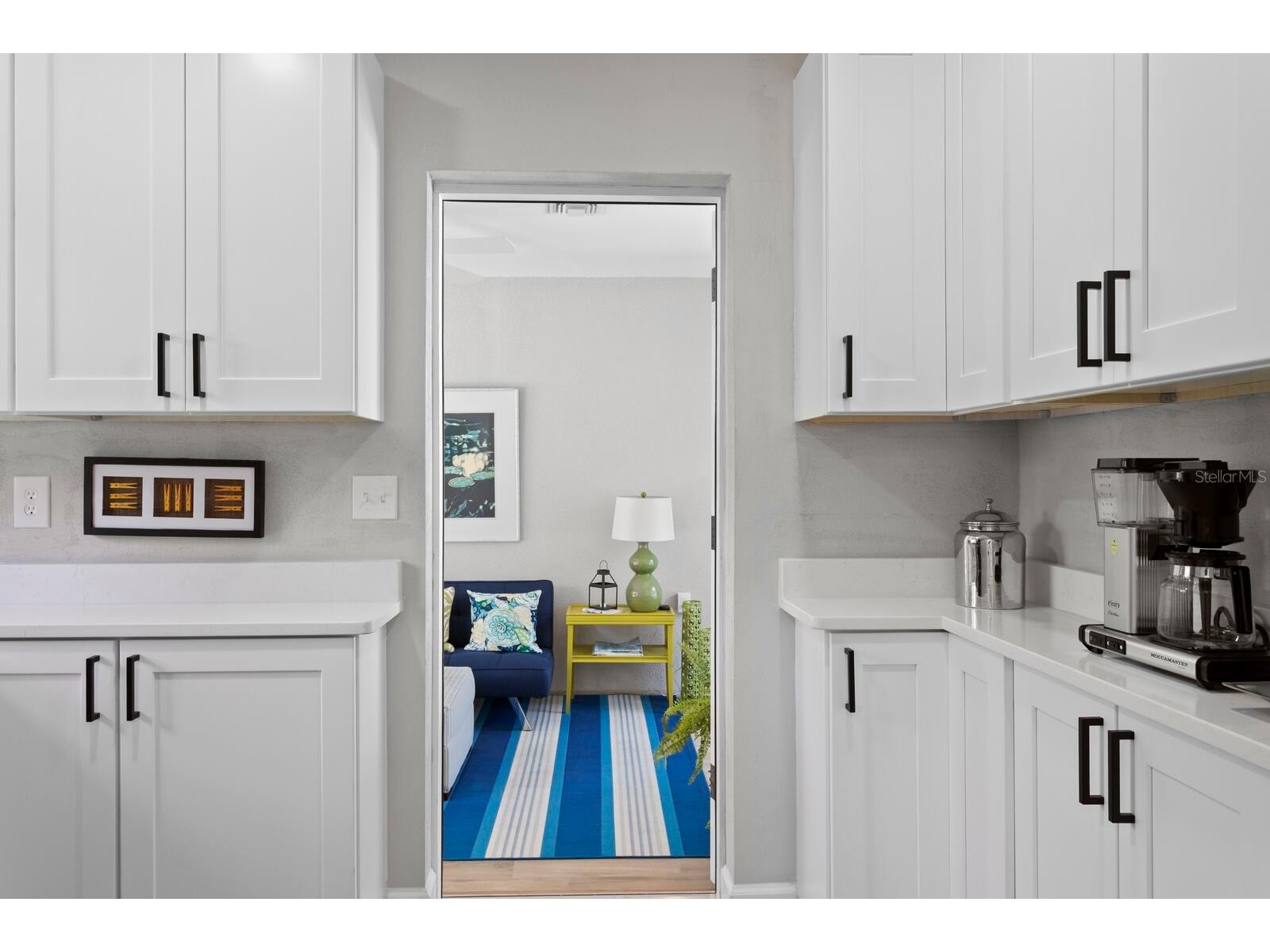 262 30th Street N Saint Petersburg FL 33713 TB8491543 image22