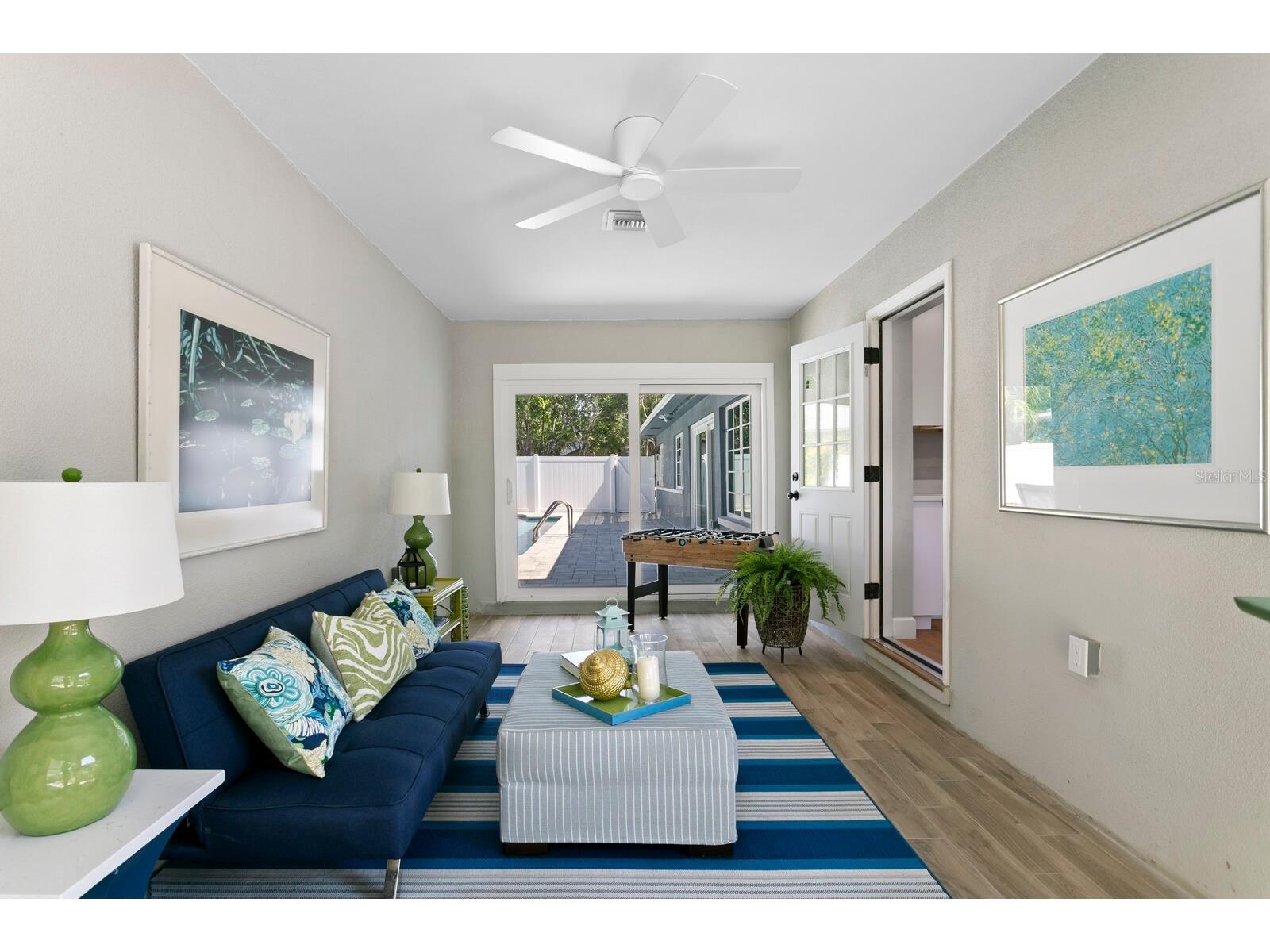 262 30th Street N Saint Petersburg FL 33713 TB8491543 image23