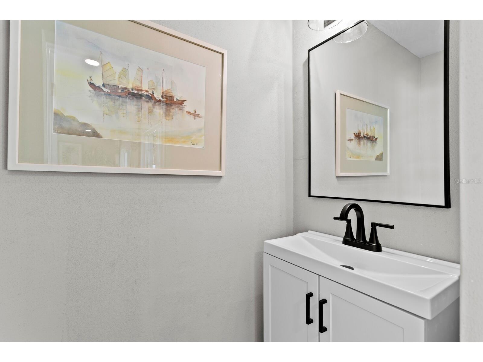 262 30th Street N Saint Petersburg FL 33713 TB8491543 image25