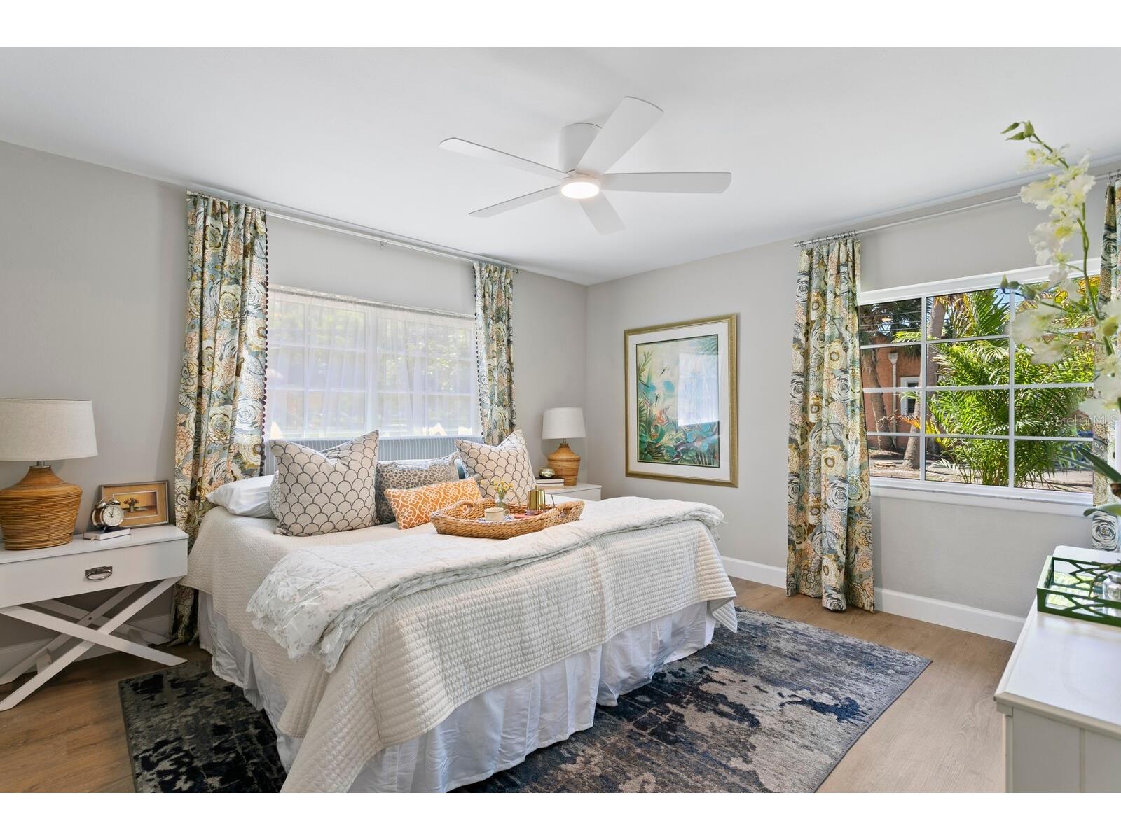 262 30th Street N Saint Petersburg FL 33713 TB8491543 image26