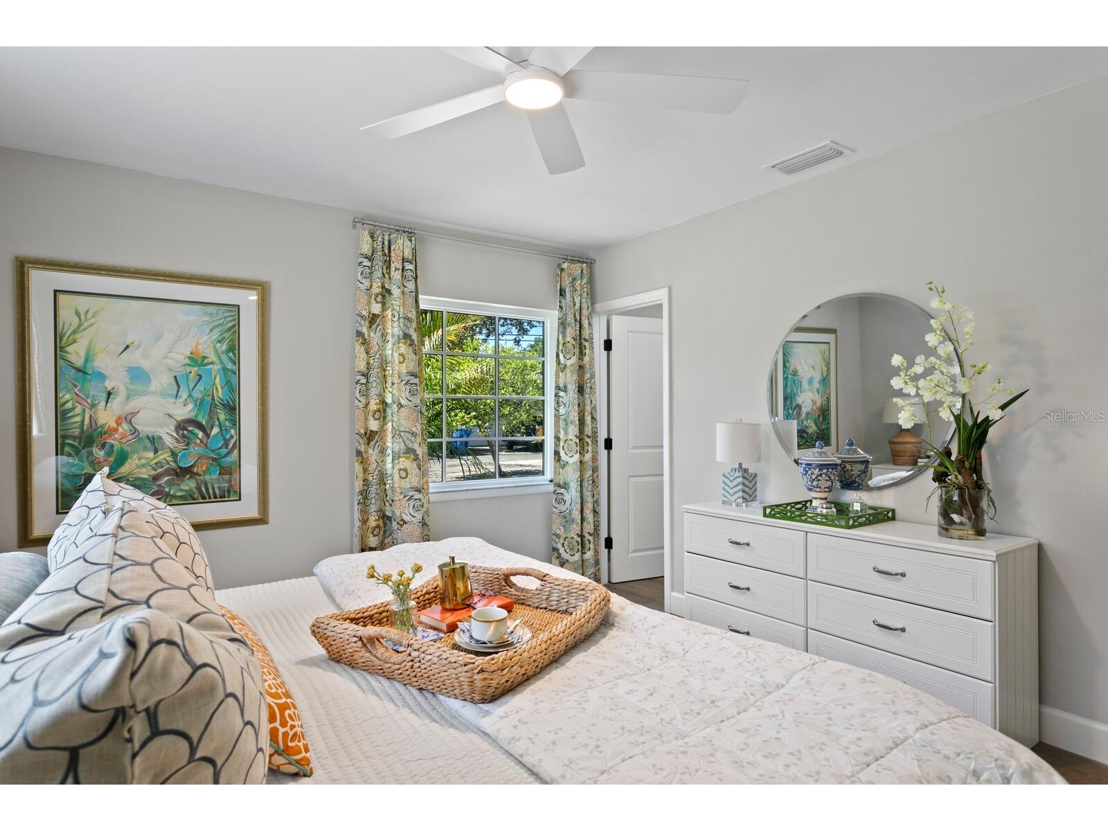 262 30th Street N Saint Petersburg FL 33713 TB8491543 image27