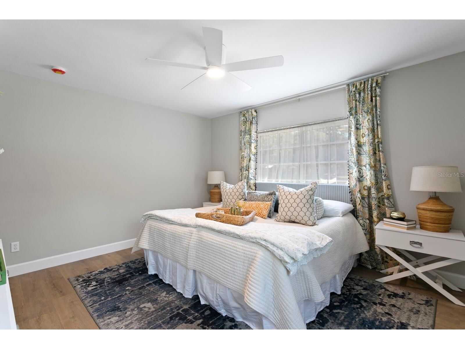 262 30th Street N Saint Petersburg FL 33713 TB8491543 image28
