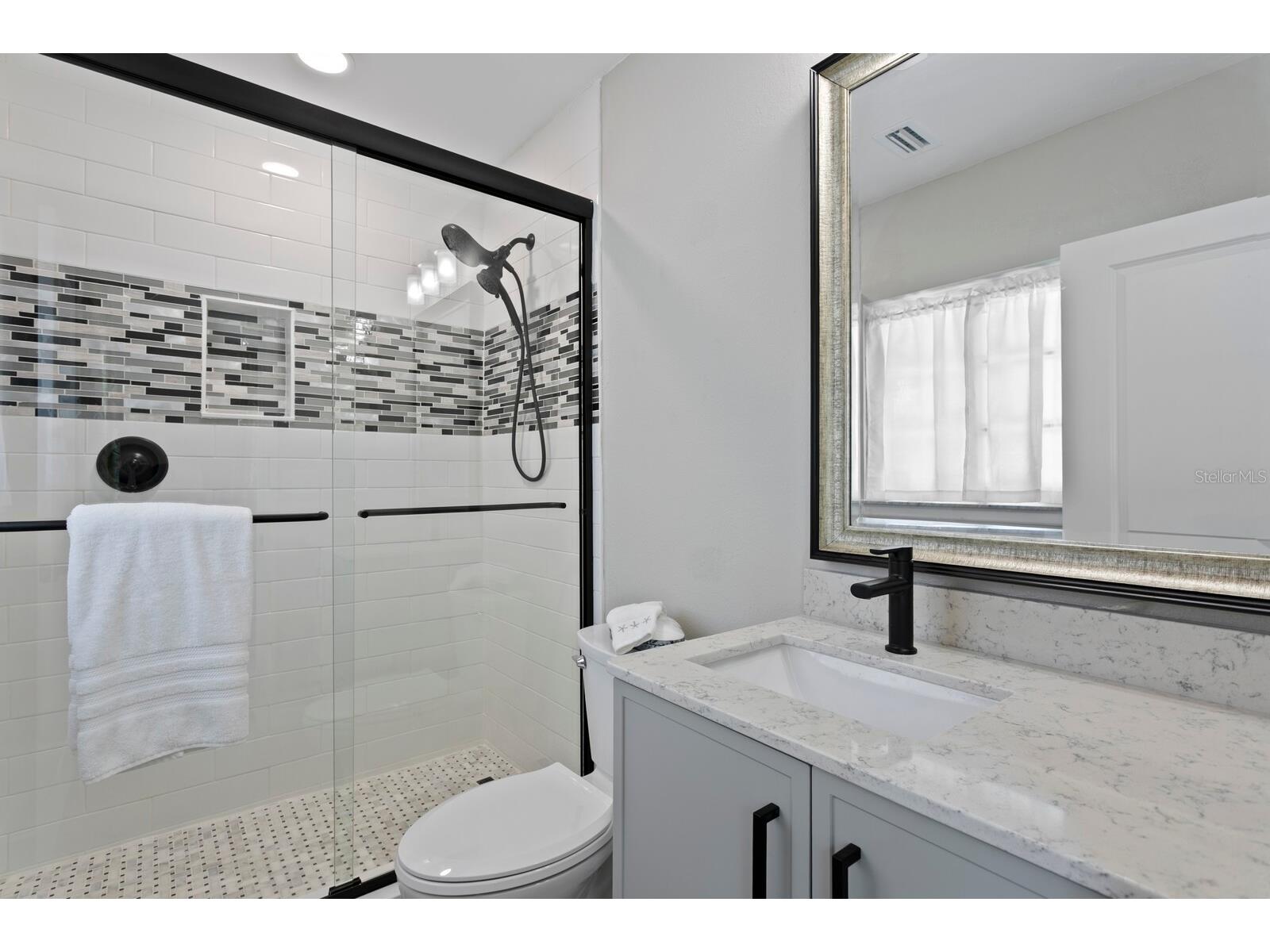 262 30th Street N Saint Petersburg FL 33713 TB8491543 image30