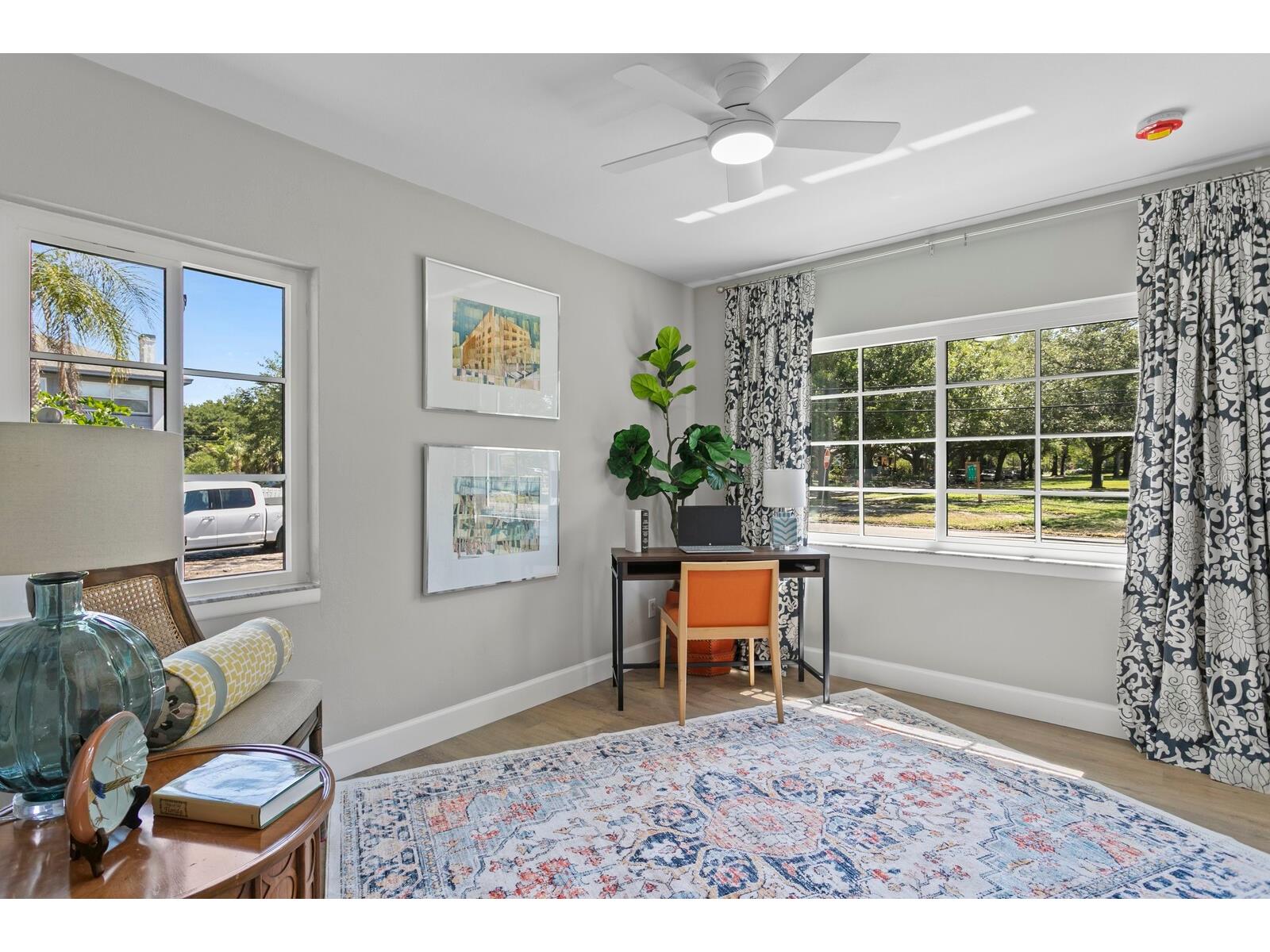 262 30th Street N Saint Petersburg FL 33713 TB8491543 image31