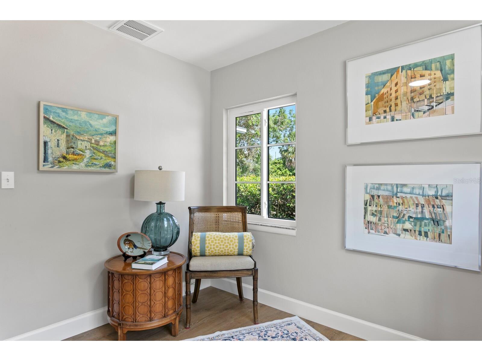 262 30th Street N Saint Petersburg FL 33713 TB8491543 image32