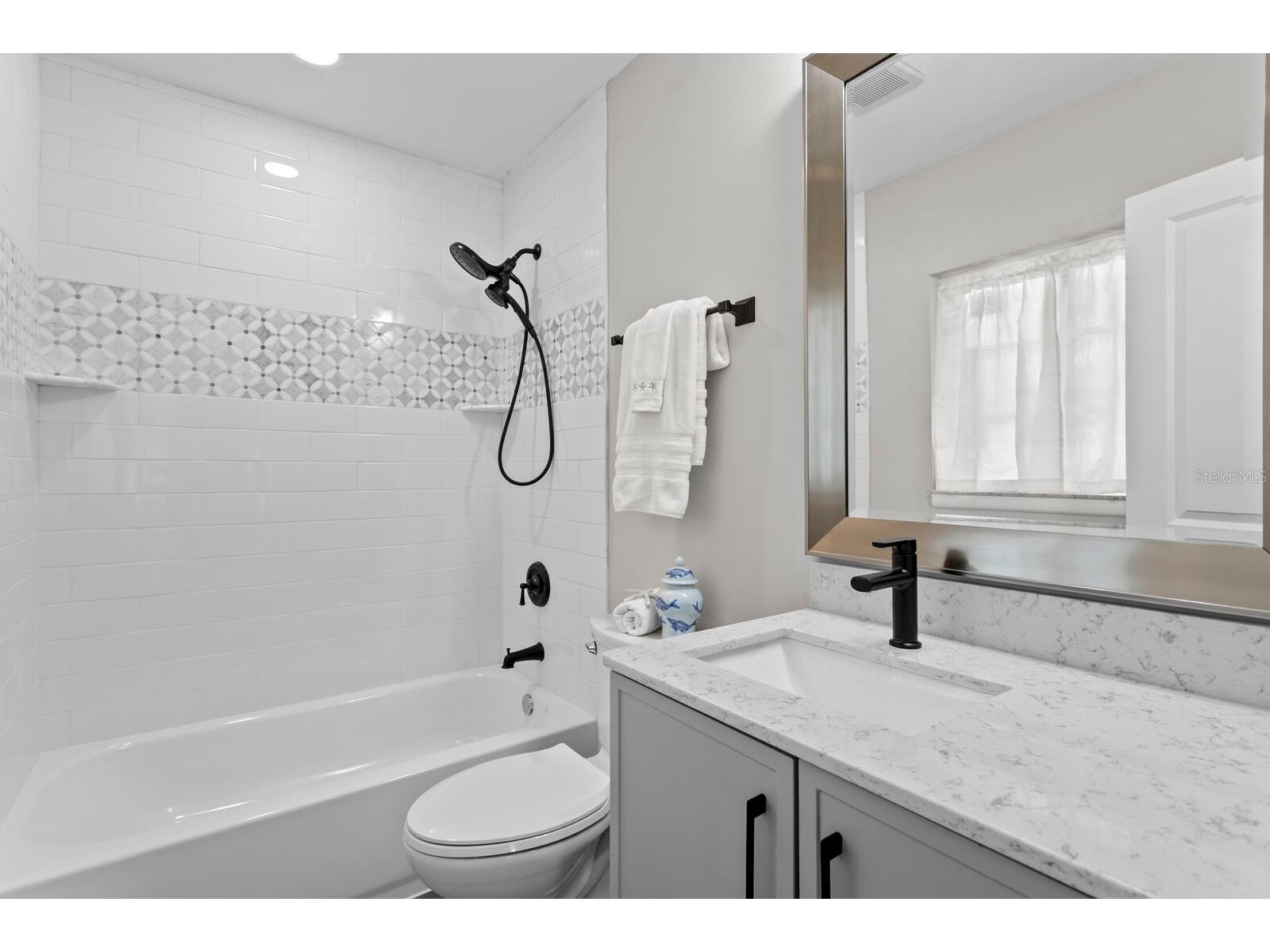 262 30th Street N Saint Petersburg FL 33713 TB8491543 image34