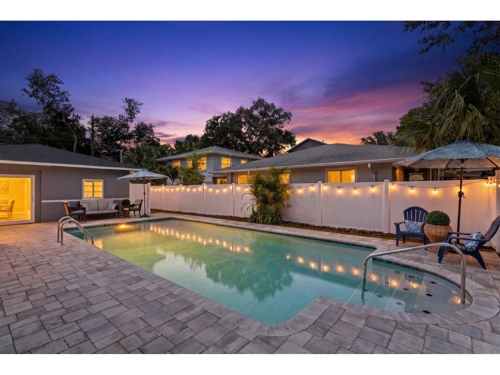262 30th Street N Saint Petersburg FL 33713 TB8491543 image35