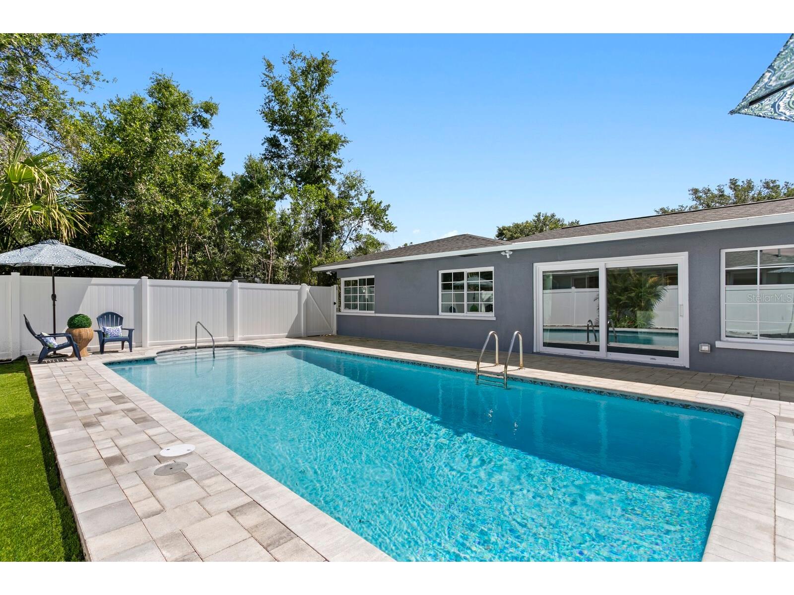 262 30th Street N Saint Petersburg FL 33713 TB8491543 image36