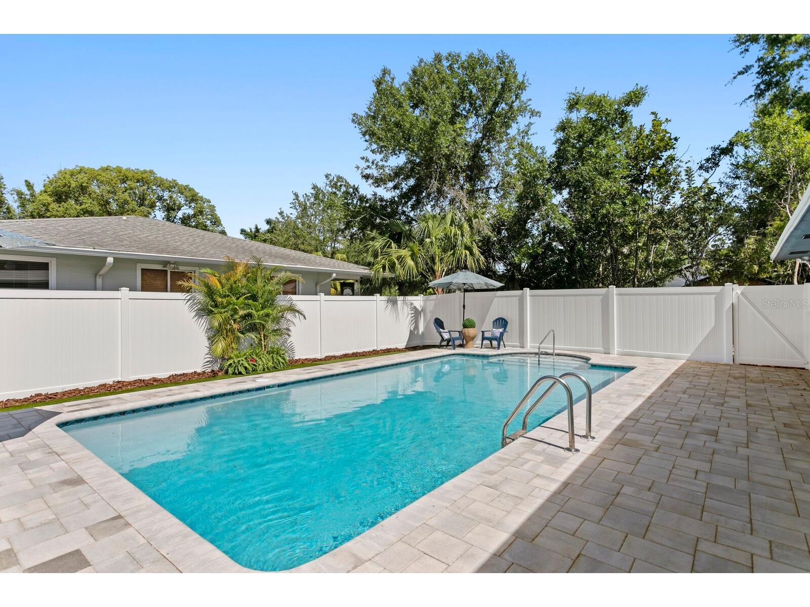 262 30th Street N Saint Petersburg FL 33713 TB8491543 image37