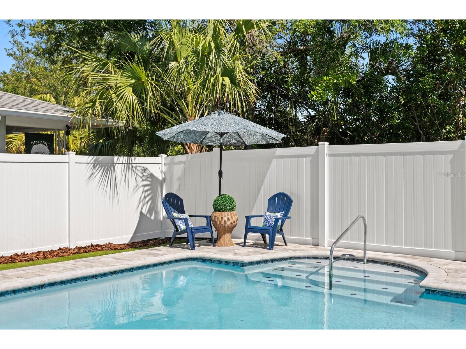 262 30th Street N Saint Petersburg FL 33713 TB8491543 image38