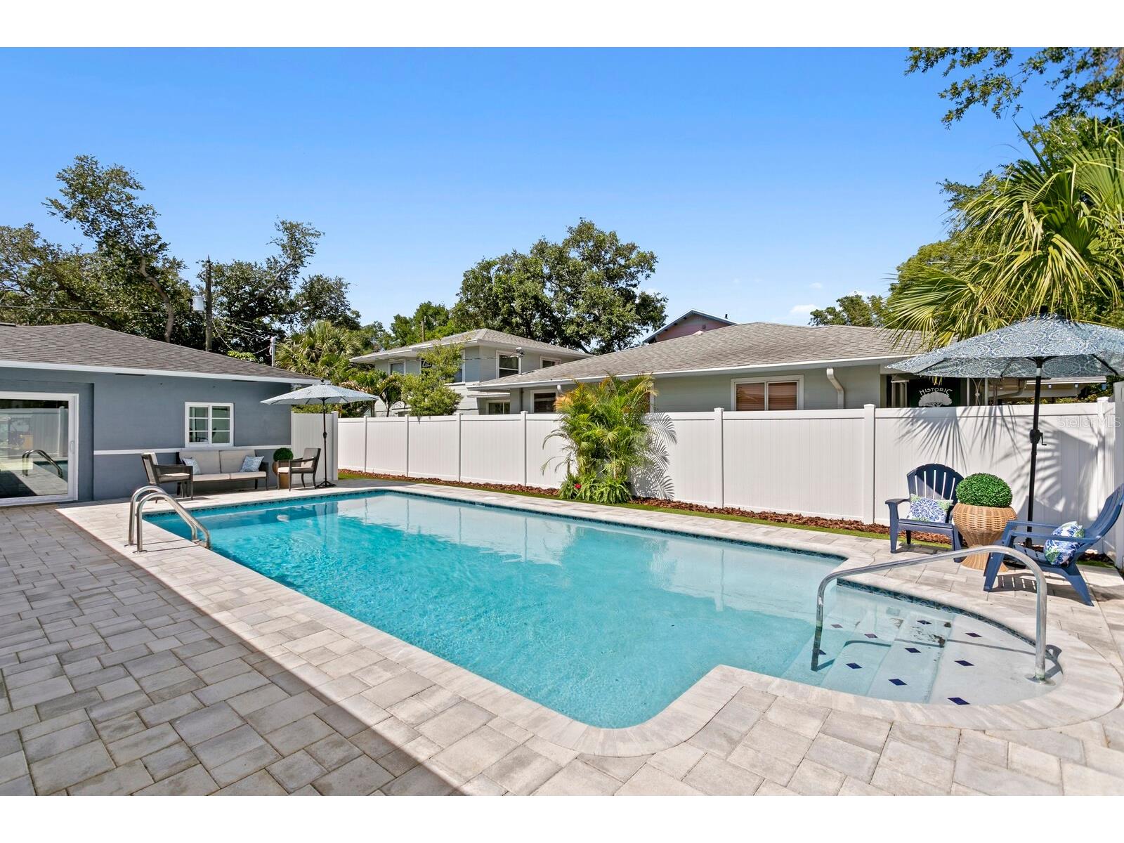 262 30th Street N Saint Petersburg FL 33713 TB8491543 image39