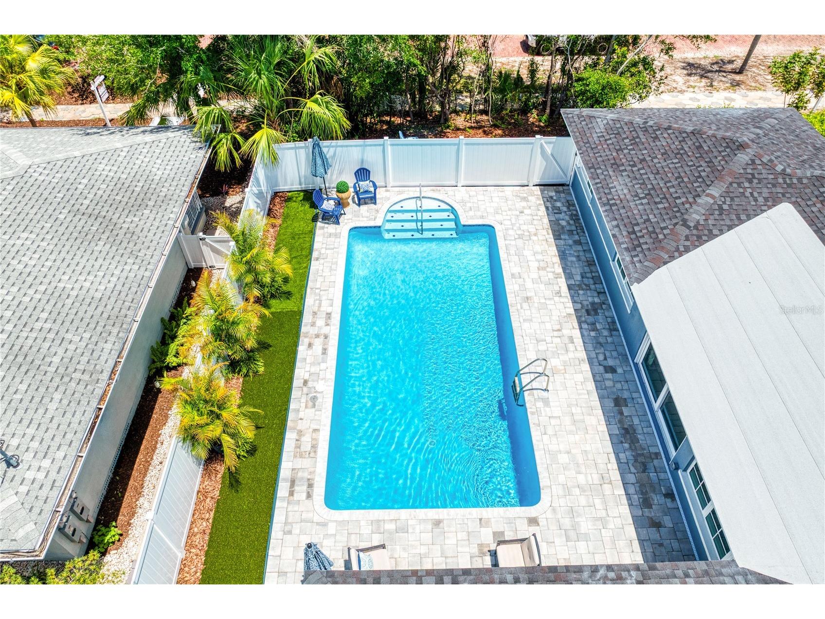 262 30th Street N Saint Petersburg FL 33713 TB8491543 image40