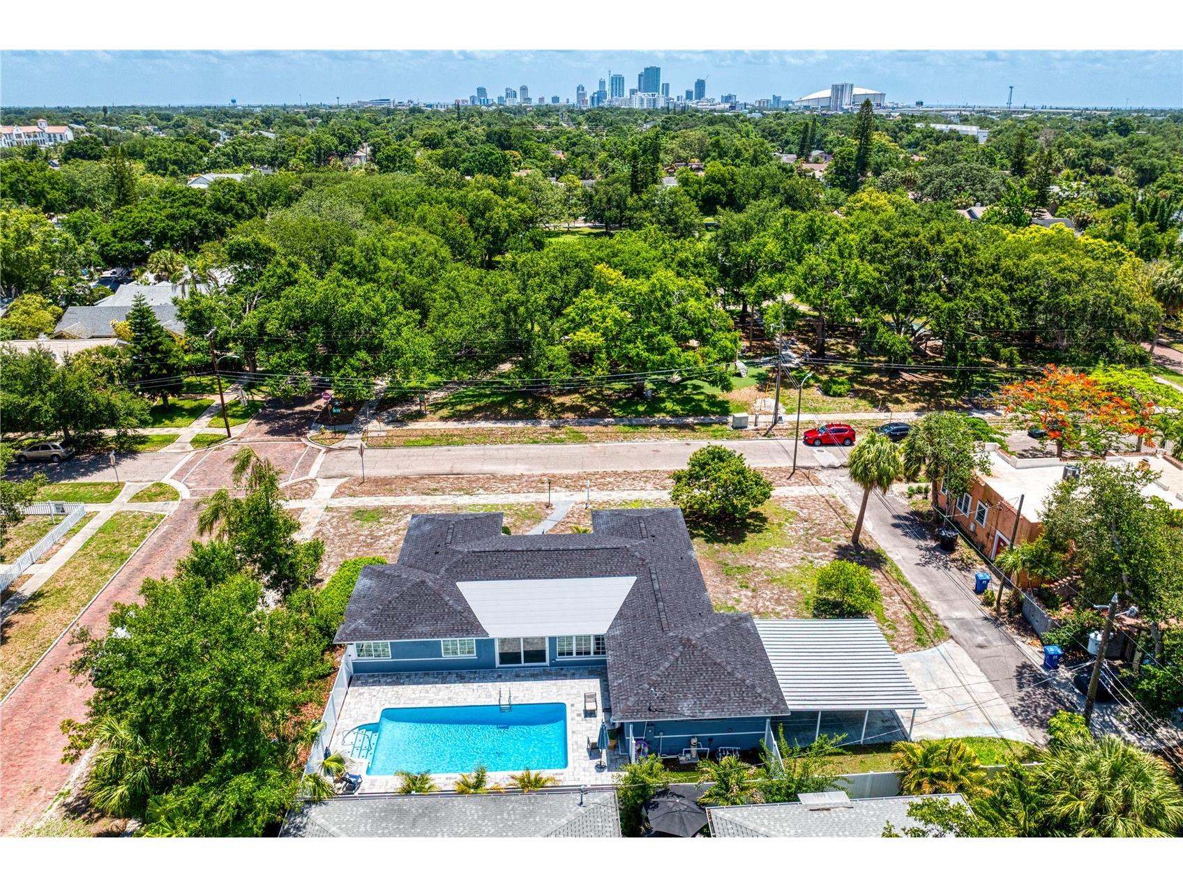 262 30th Street N Saint Petersburg FL 33713 TB8491543 image41