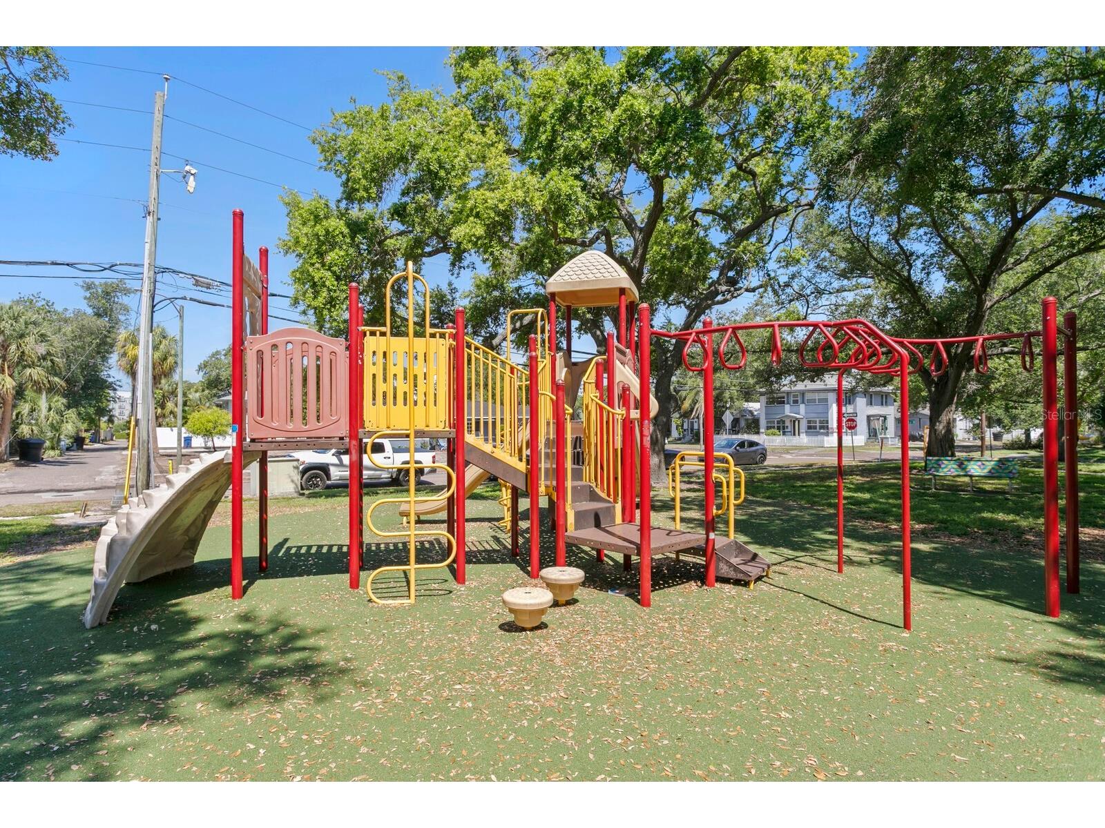 262 30th Street N Saint Petersburg FL 33713 TB8491543 image45