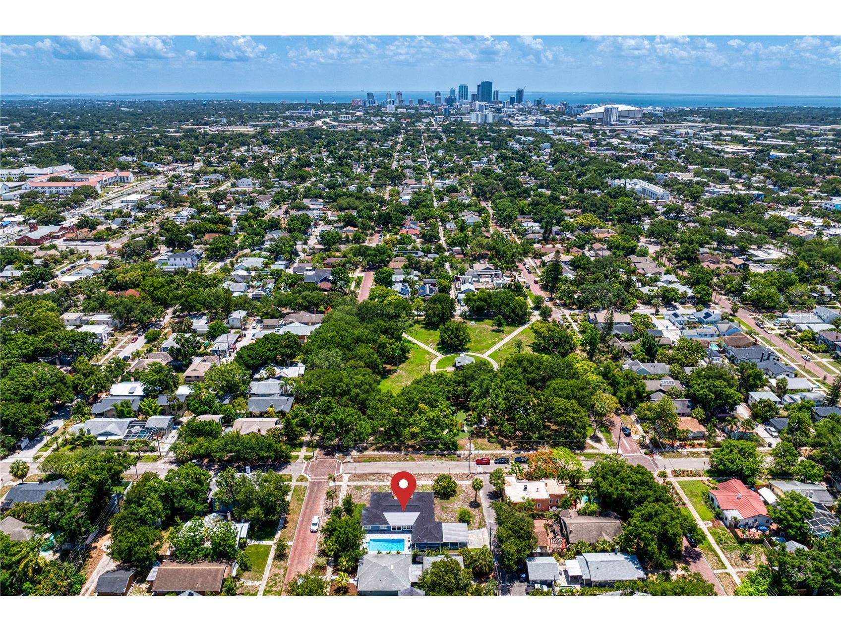 262 30th Street N Saint Petersburg FL 33713 TB8491543 image5