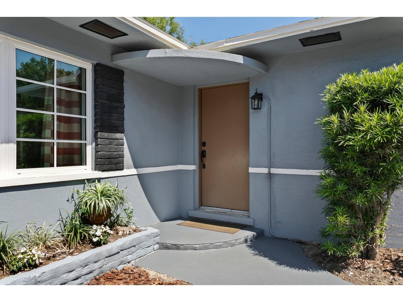 262 30th Street N Saint Petersburg FL 33713 TB8491543 image6