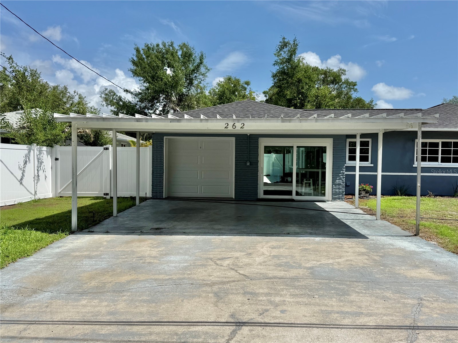262 30th Street N Saint Petersburg FL 33713 TB8491543 image7