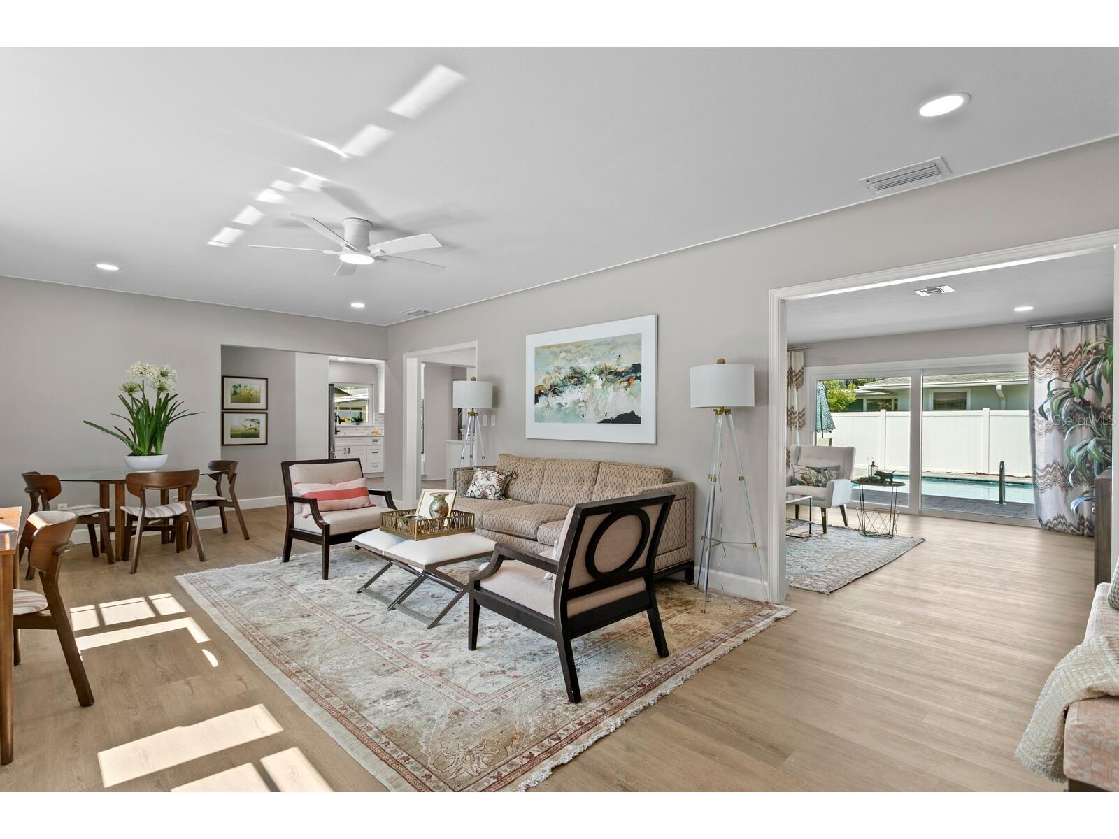 262 30th Street N Saint Petersburg FL 33713 TB8491543 image9