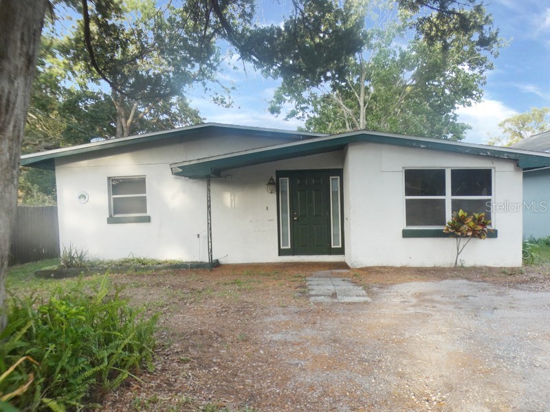 262 5th Street NW Largo FL 33770 T3454617 image1