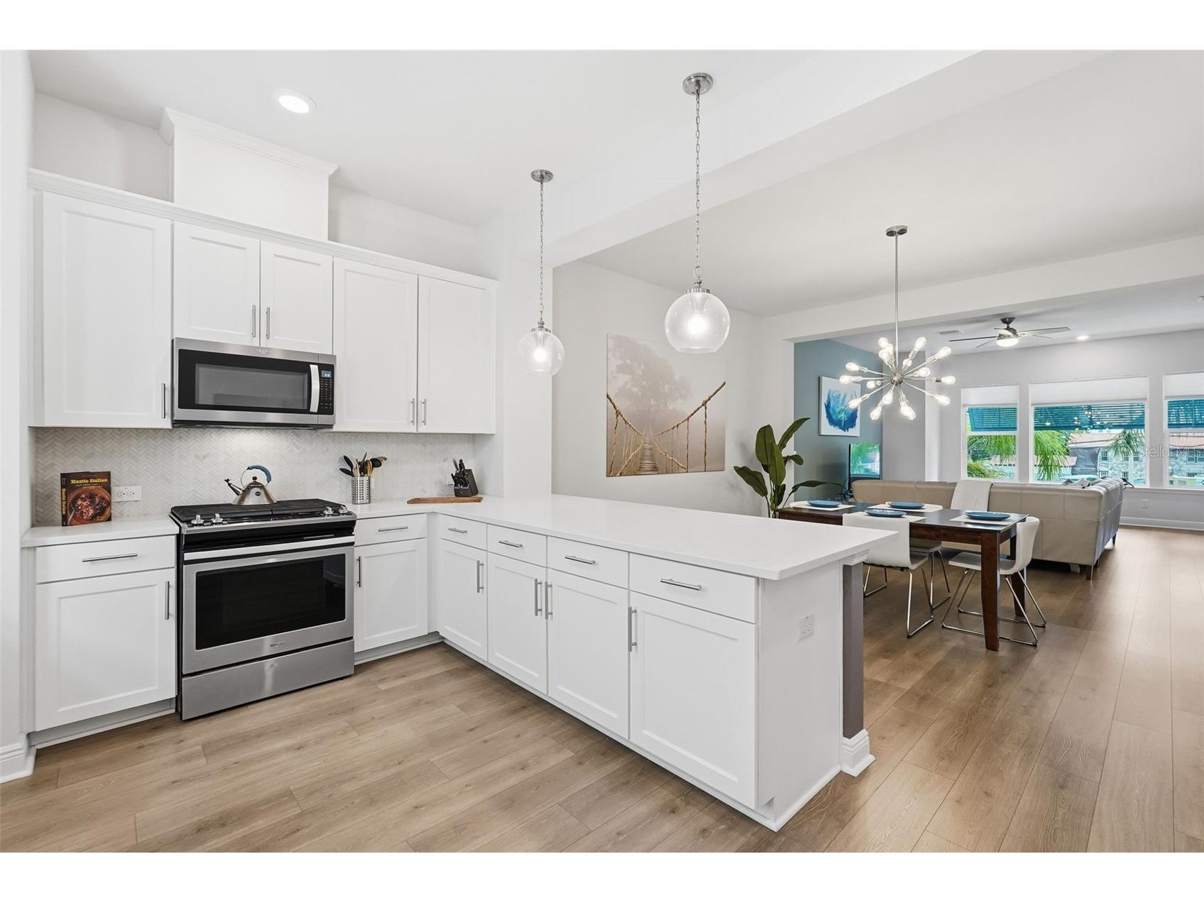 262 8th Street N Saint Petersburg FL 33701 TB8464050 image10