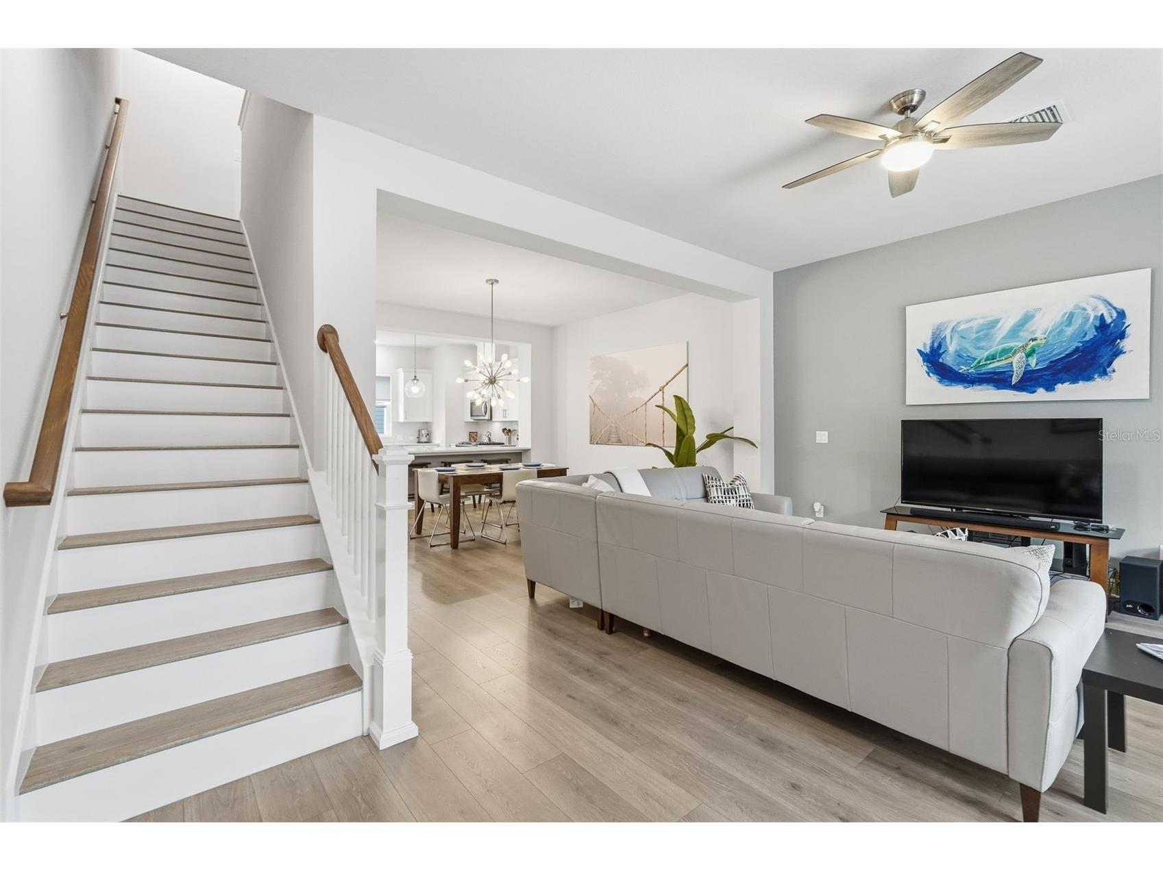 262 8th Street N Saint Petersburg FL 33701 TB8464050 image12