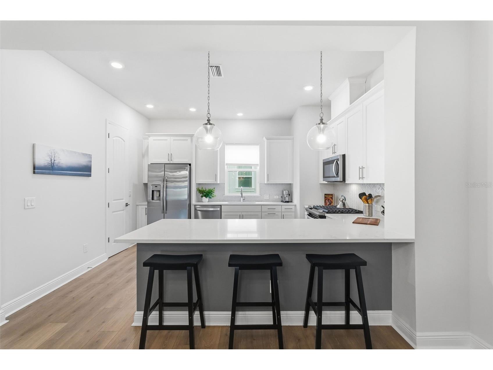 262 8th Street N Saint Petersburg FL 33701 TB8464050 image14