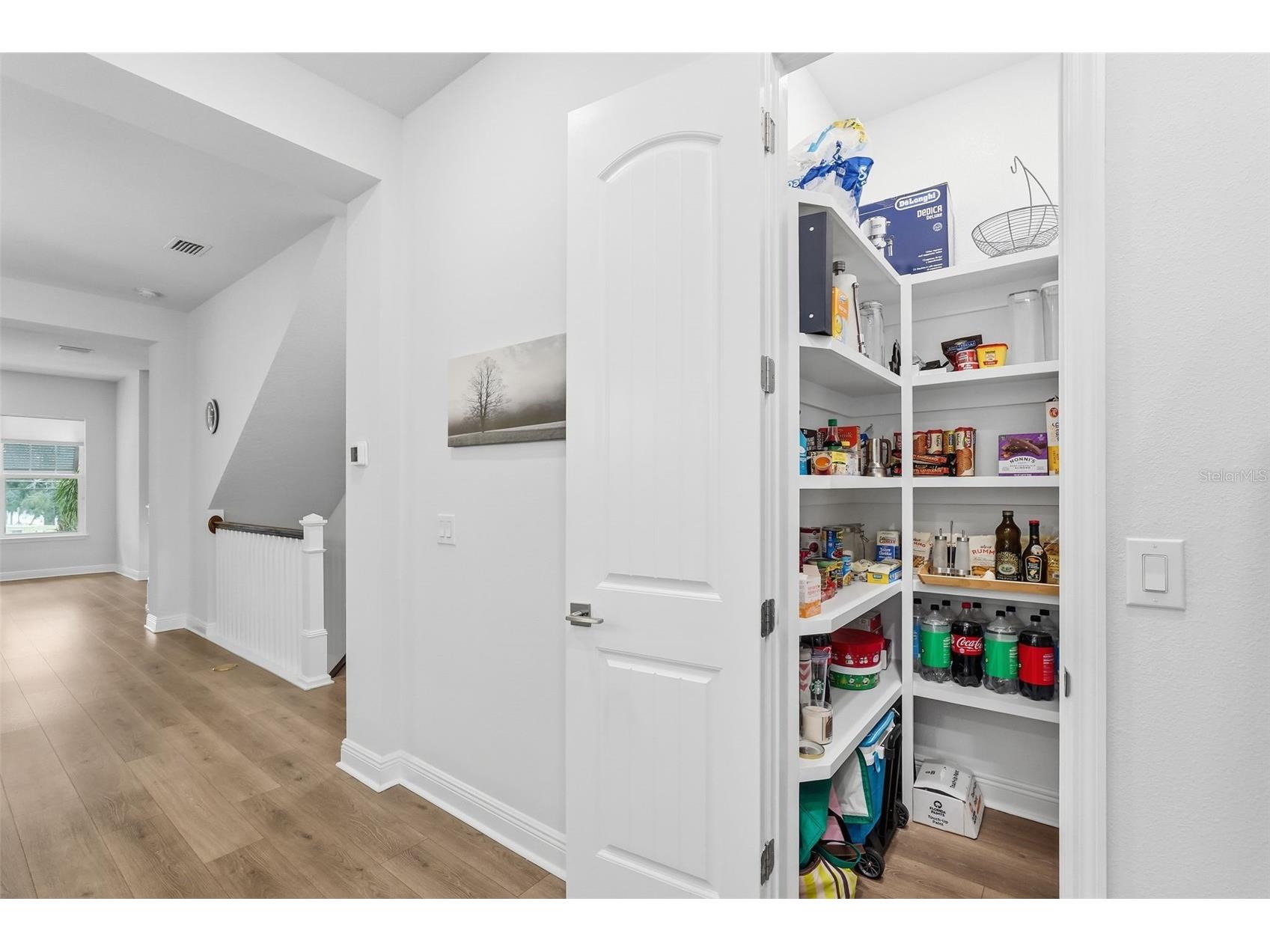 262 8th Street N Saint Petersburg FL 33701 TB8464050 image17