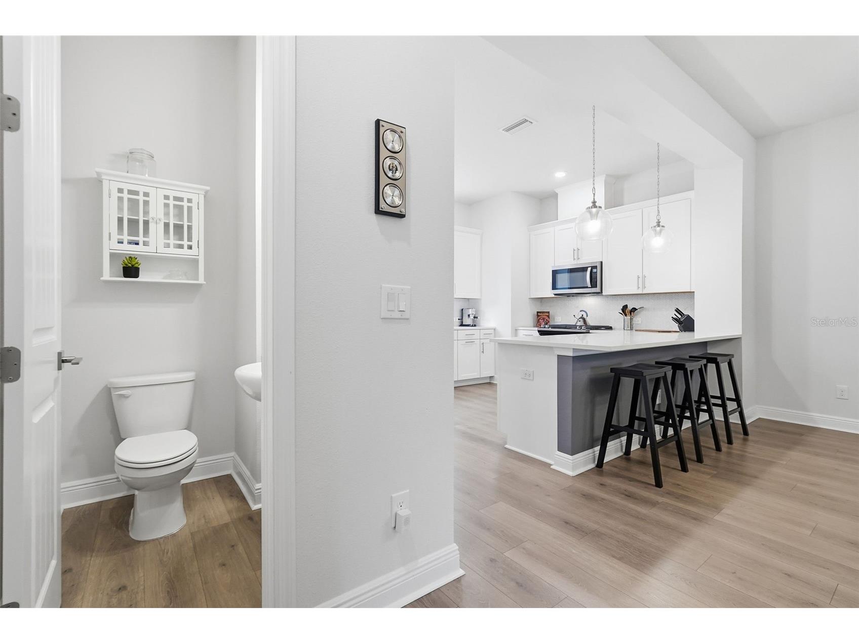 262 8th Street N Saint Petersburg FL 33701 TB8464050 image18