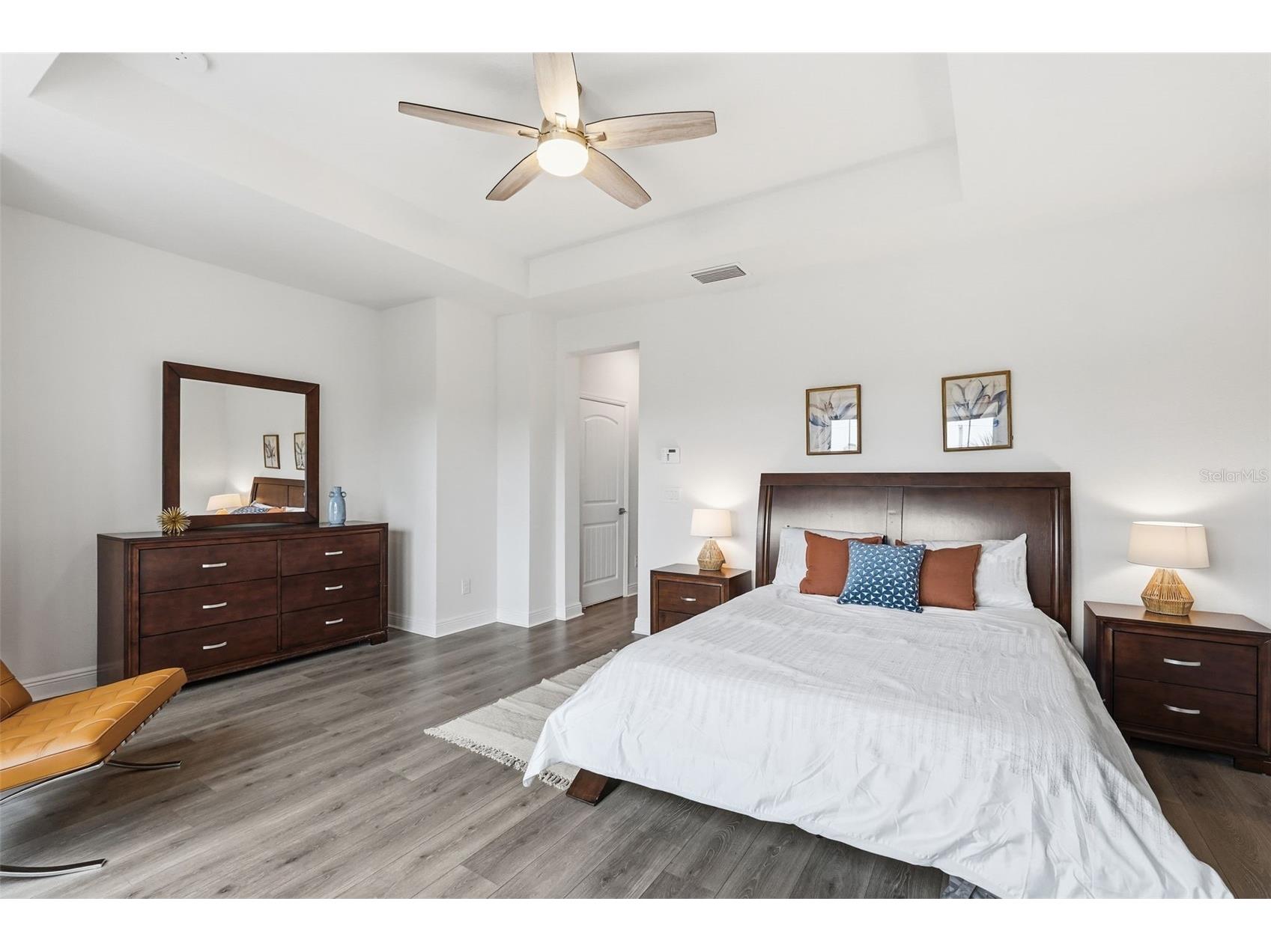 262 8th Street N Saint Petersburg FL 33701 TB8464050 image21