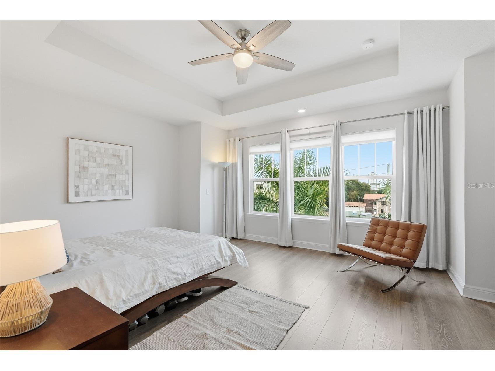 262 8th Street N Saint Petersburg FL 33701 TB8464050 image22